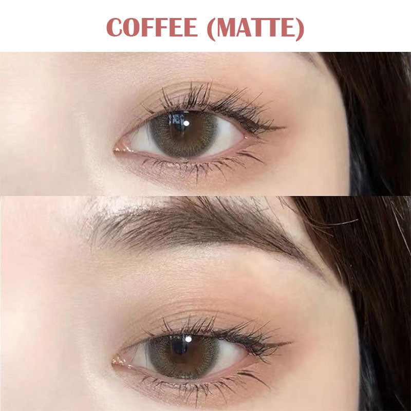 LUHAKA® 💕2025 HOT SALE - Buy 1 Get 1 Free💕Long-Lasting Liquid Glitter Eyeshadow