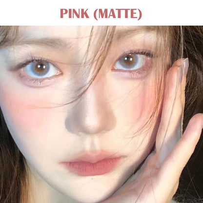 LUHAKA® 💕2025 HOT SALE - Buy 1 Get 1 Free💕Long-Lasting Liquid Glitter Eyeshadow