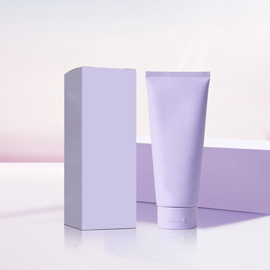 LUHAKA®🟣Summer Hot Sale 50% OF🧊💧Sensitive Skin Body Hair Removal Cream