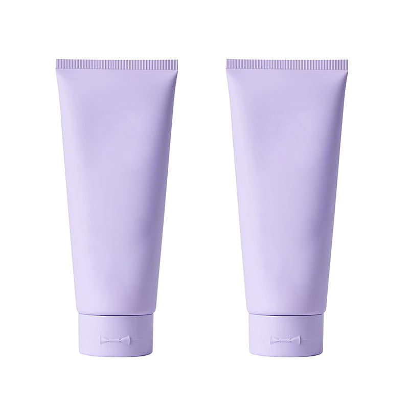 LUHAKA®🟣Summer Hot Sale 50% OF🧊💧Sensitive Skin Body Hair Removal Cream
