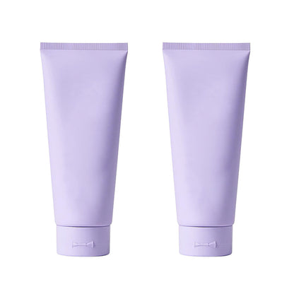 LUHAKA®🟣Summer Hot Sale 50% OF🧊💧Sensitive Skin Body Hair Removal Cream
