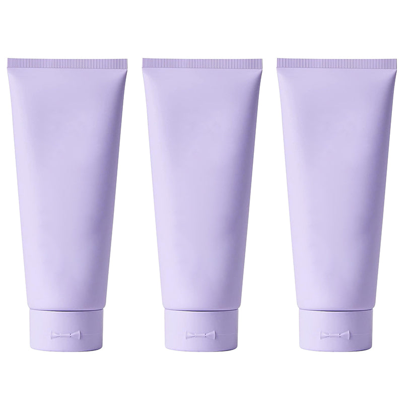 LUHAKA®🟣Summer Hot Sale 50% OF🧊💧Sensitive Skin Body Hair Removal Cream