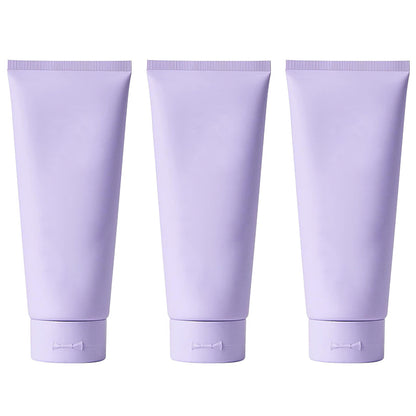 LUHAKA®🟣Summer Hot Sale 50% OF🧊💧Sensitive Skin Body Hair Removal Cream