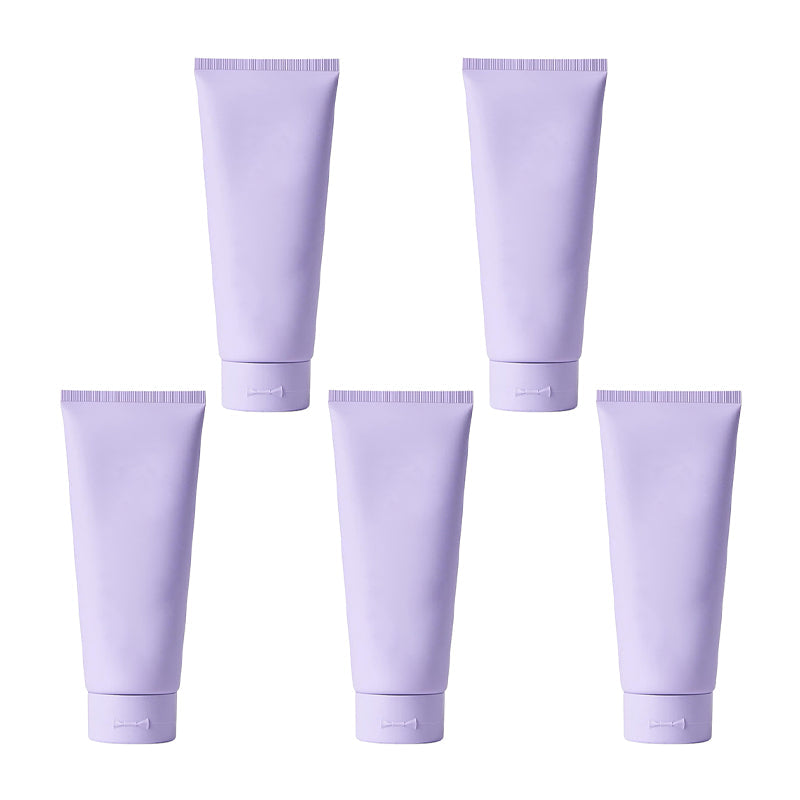 LUHAKA®🟣Summer Hot Sale 50% OF🧊💧Sensitive Skin Body Hair Removal Cream
