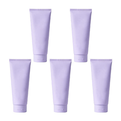 LUHAKA®🟣Summer Hot Sale 50% OF🧊💧Sensitive Skin Body Hair Removal Cream