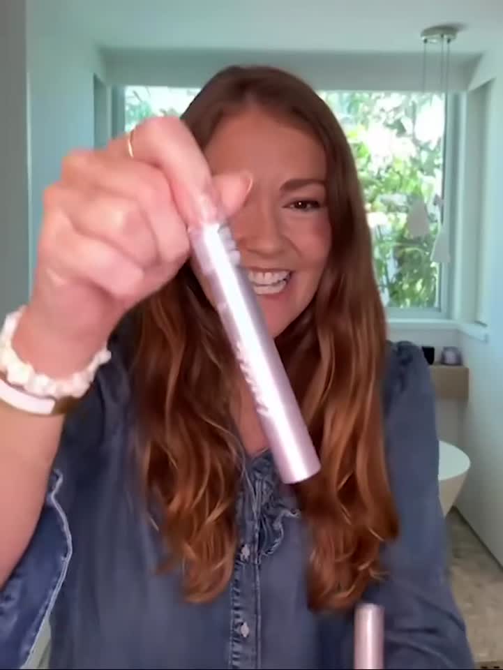 LUHAKA® lash cocktail