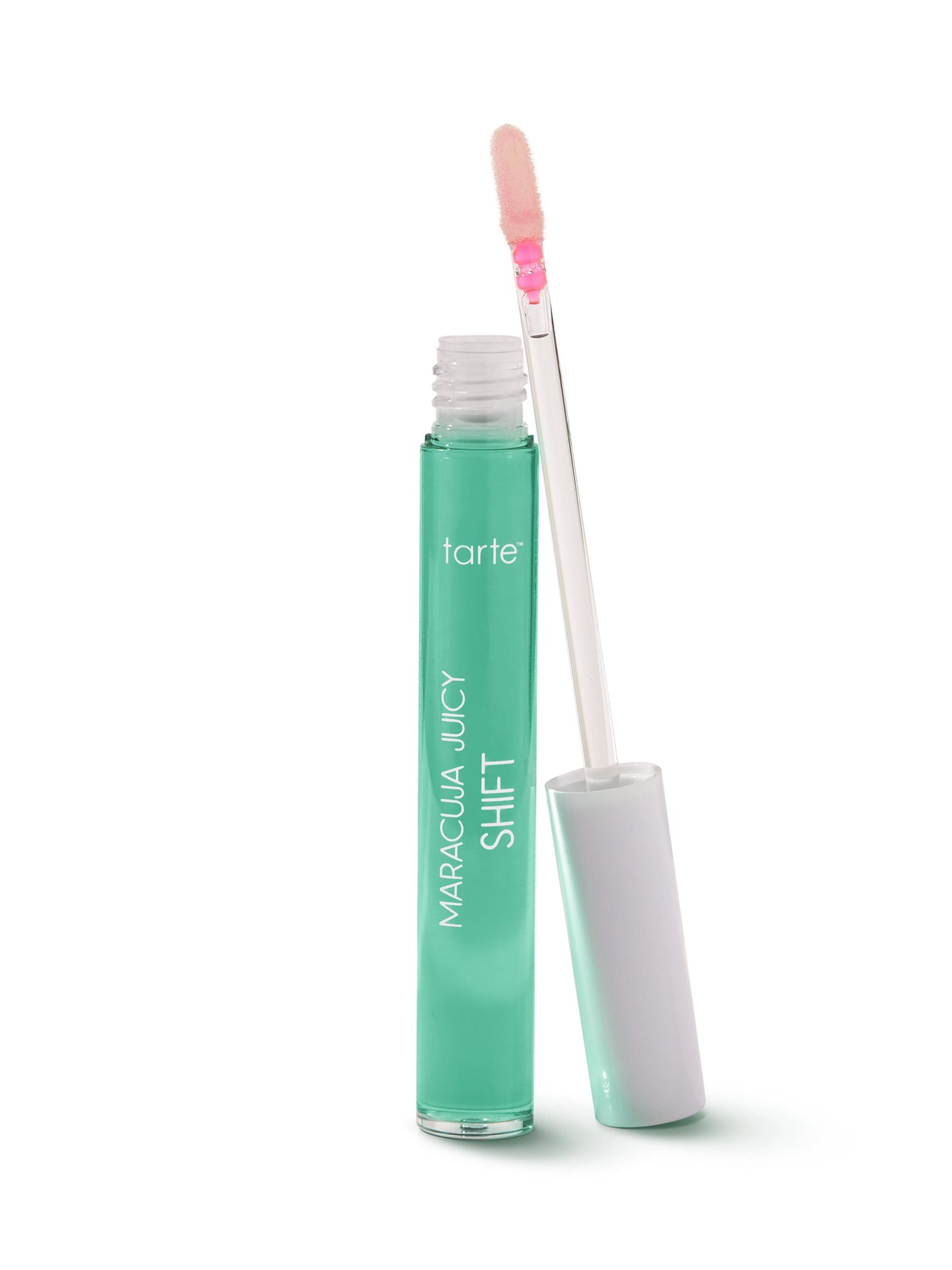 LUHAKA® Juicy lip & cheek shift
