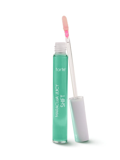 LUHAKA® Juicy lip & cheek shift