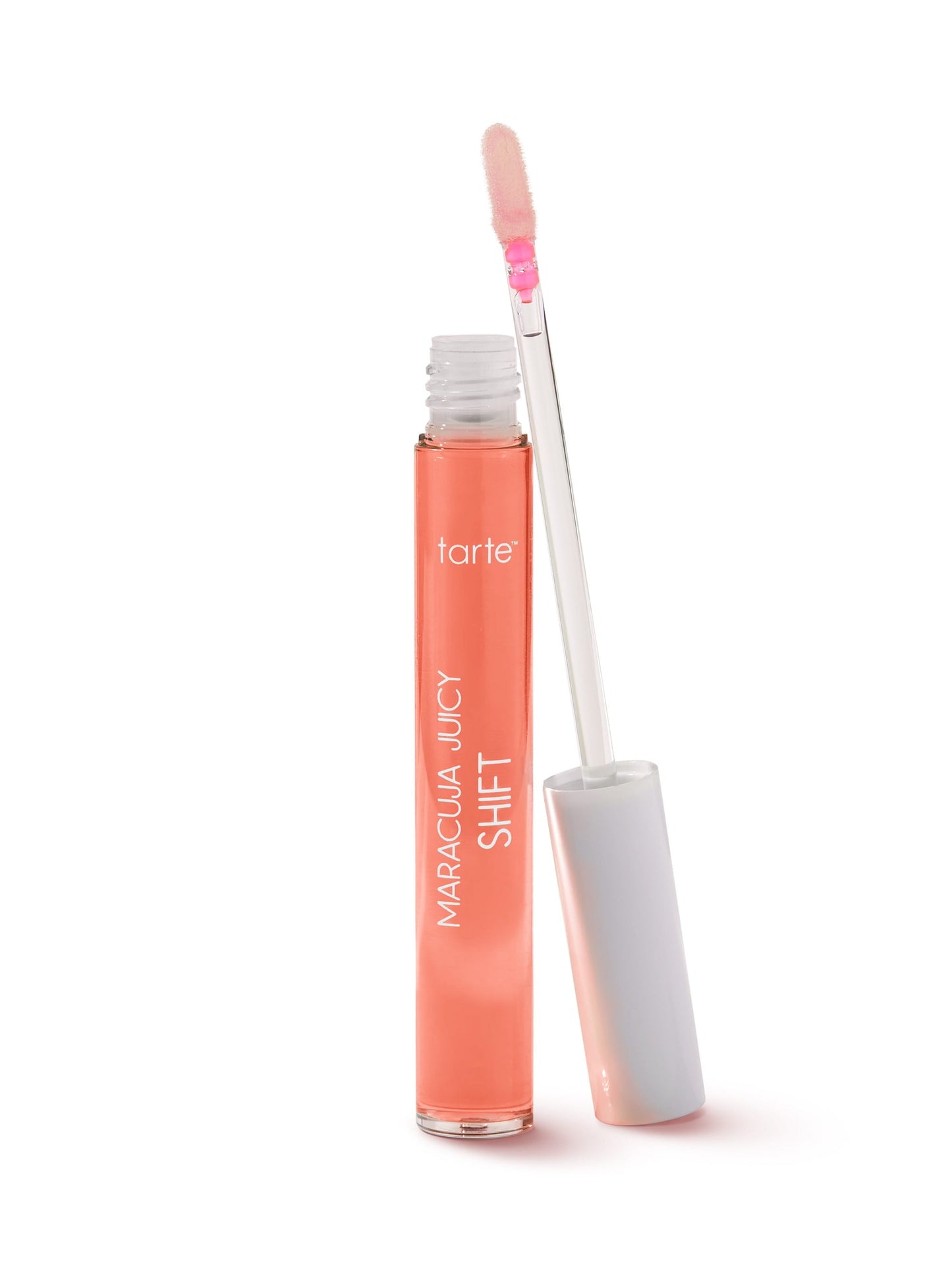 LUHAKA® Juicy lip & cheek shift