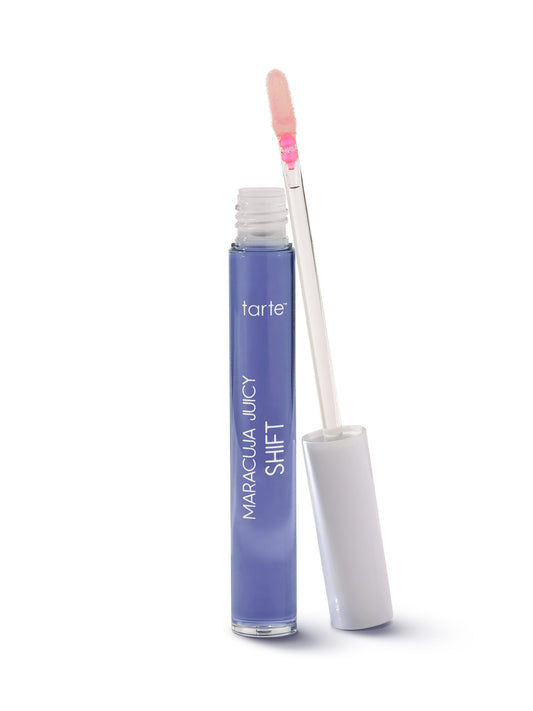 LUHAKA® Juicy lip & cheek shift
