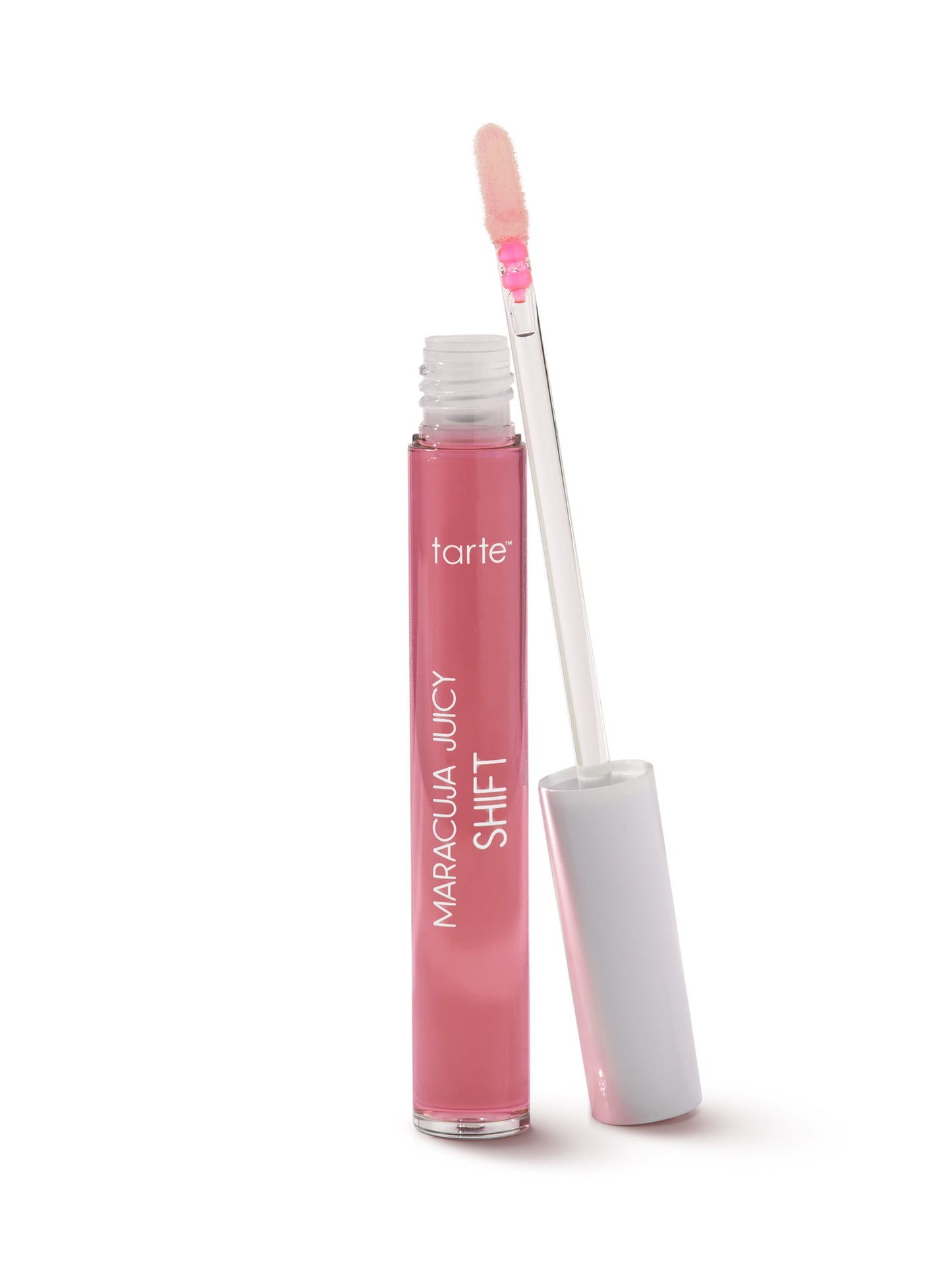 LUHAKA® Juicy lip & cheek shift