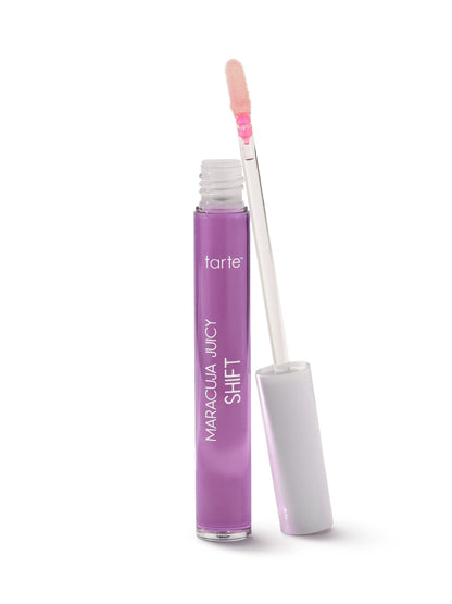 LUHAKA® Juicy lip & cheek shift