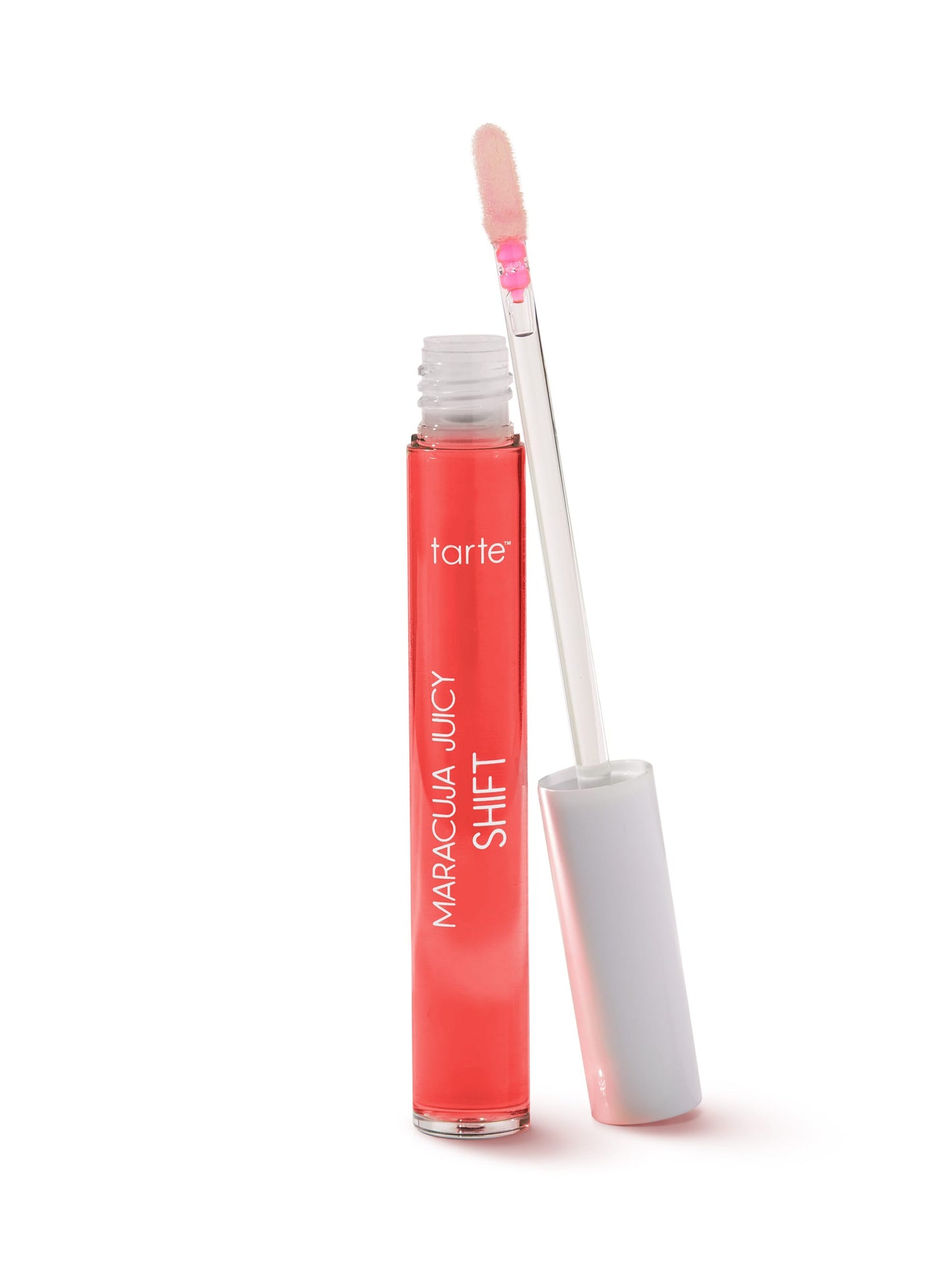 LUHAKA® Juicy lip & cheek shift