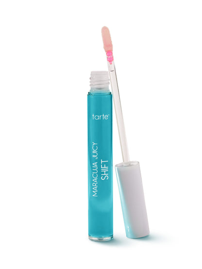 LUHAKA® Juicy lip & cheek shift