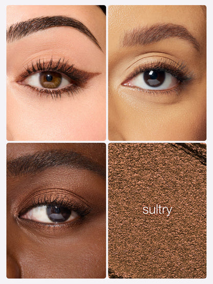 LUHAKA® shadow liner