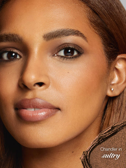 LUHAKA® shadow liner