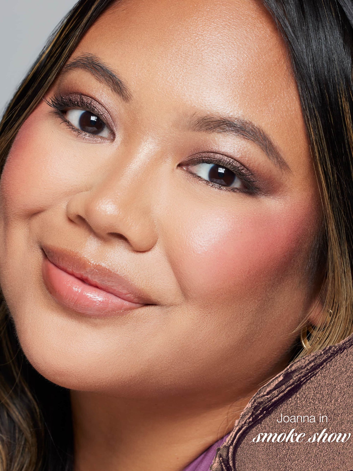 LUHAKA® shadow liner