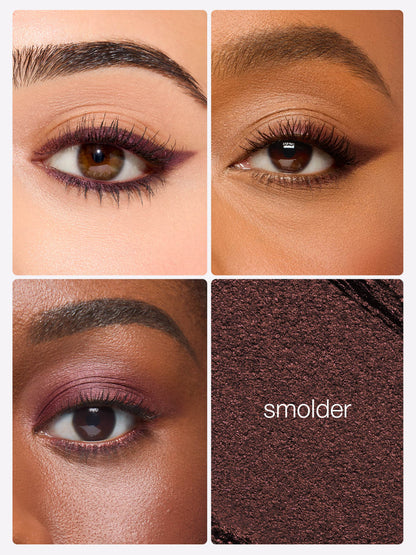 LUHAKA® shadow liner