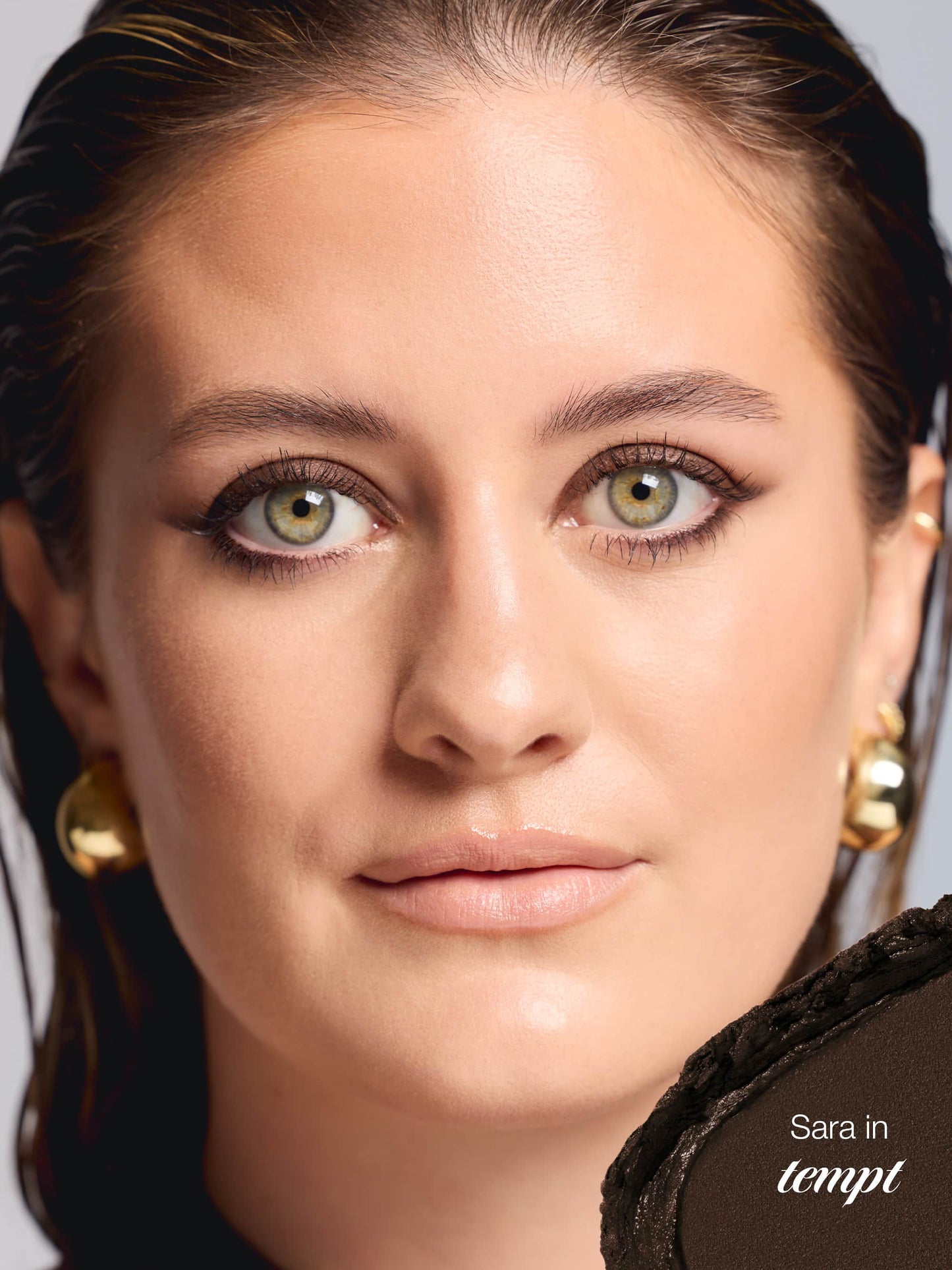 LUHAKA® shadow liner