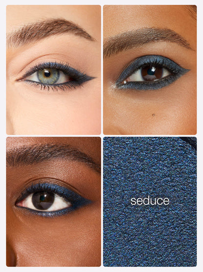 LUHAKA® shadow liner