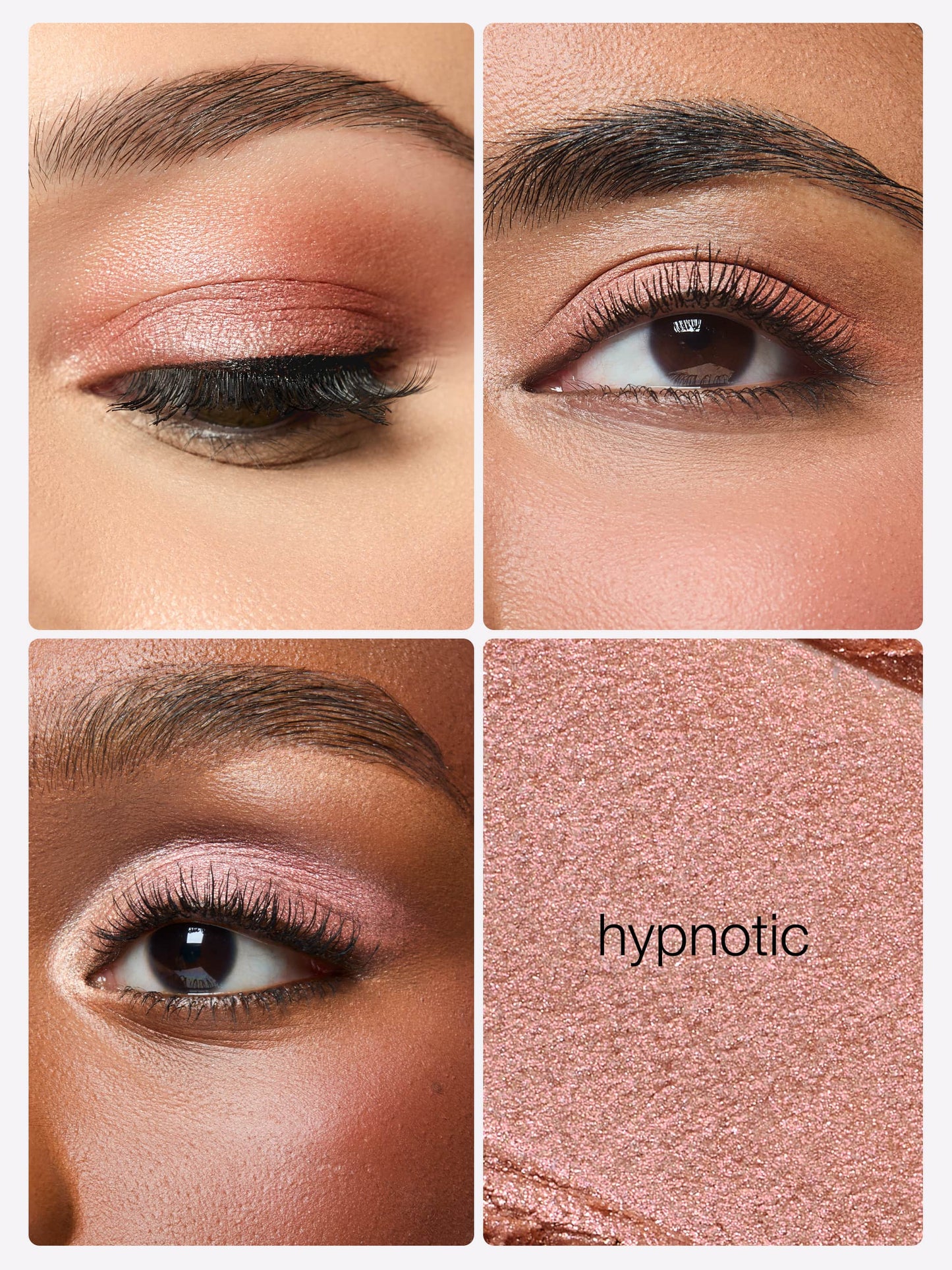 LUHAKA® shadow liner
