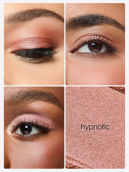 LUHAKA® shadow liner