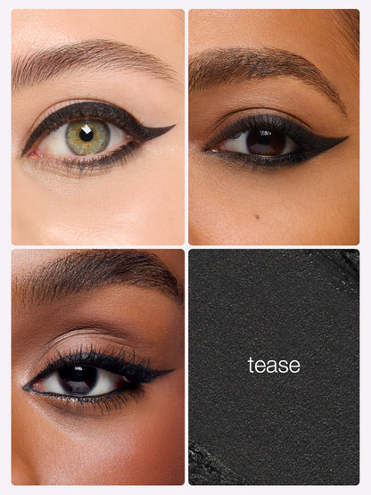 LUHAKA® shadow liner