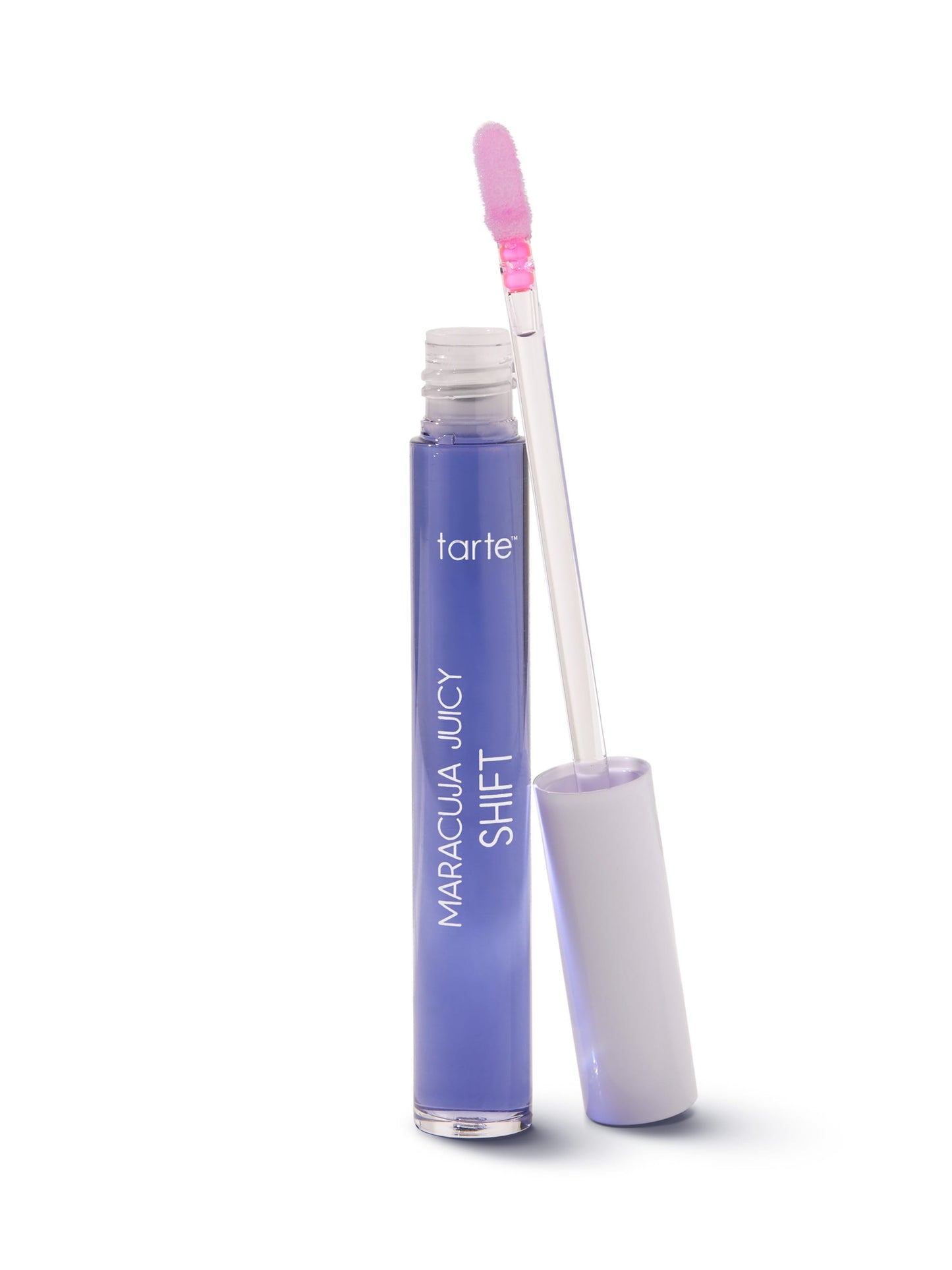LUHAKA® Juicy lip & cheek shift
