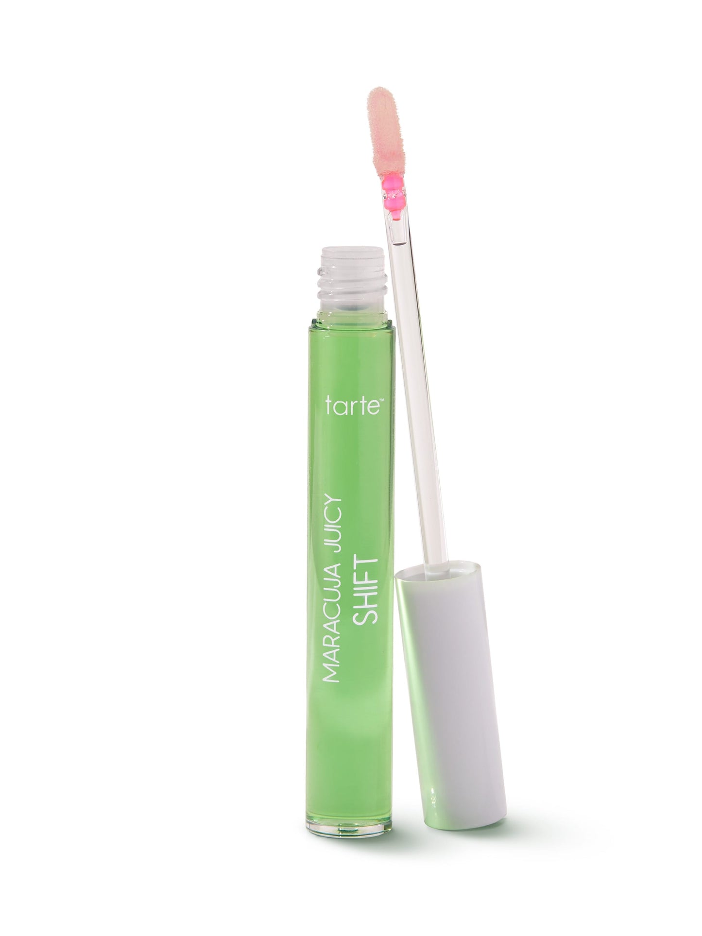 LUHAKA® Juicy lip & cheek shift