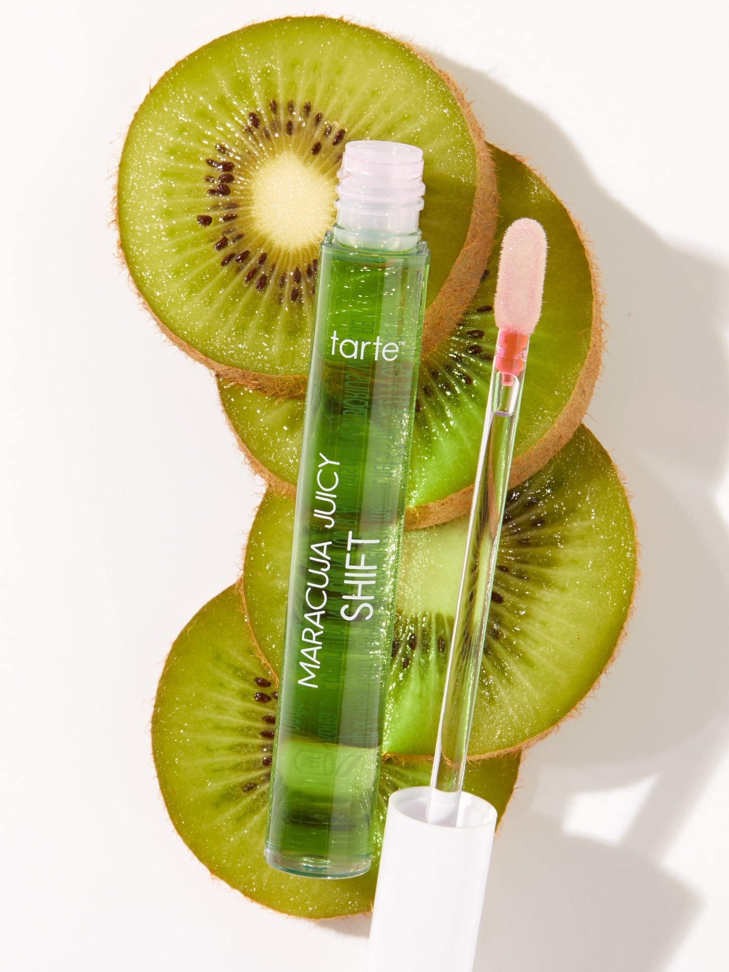LUHAKA® Juicy lip & cheek shift