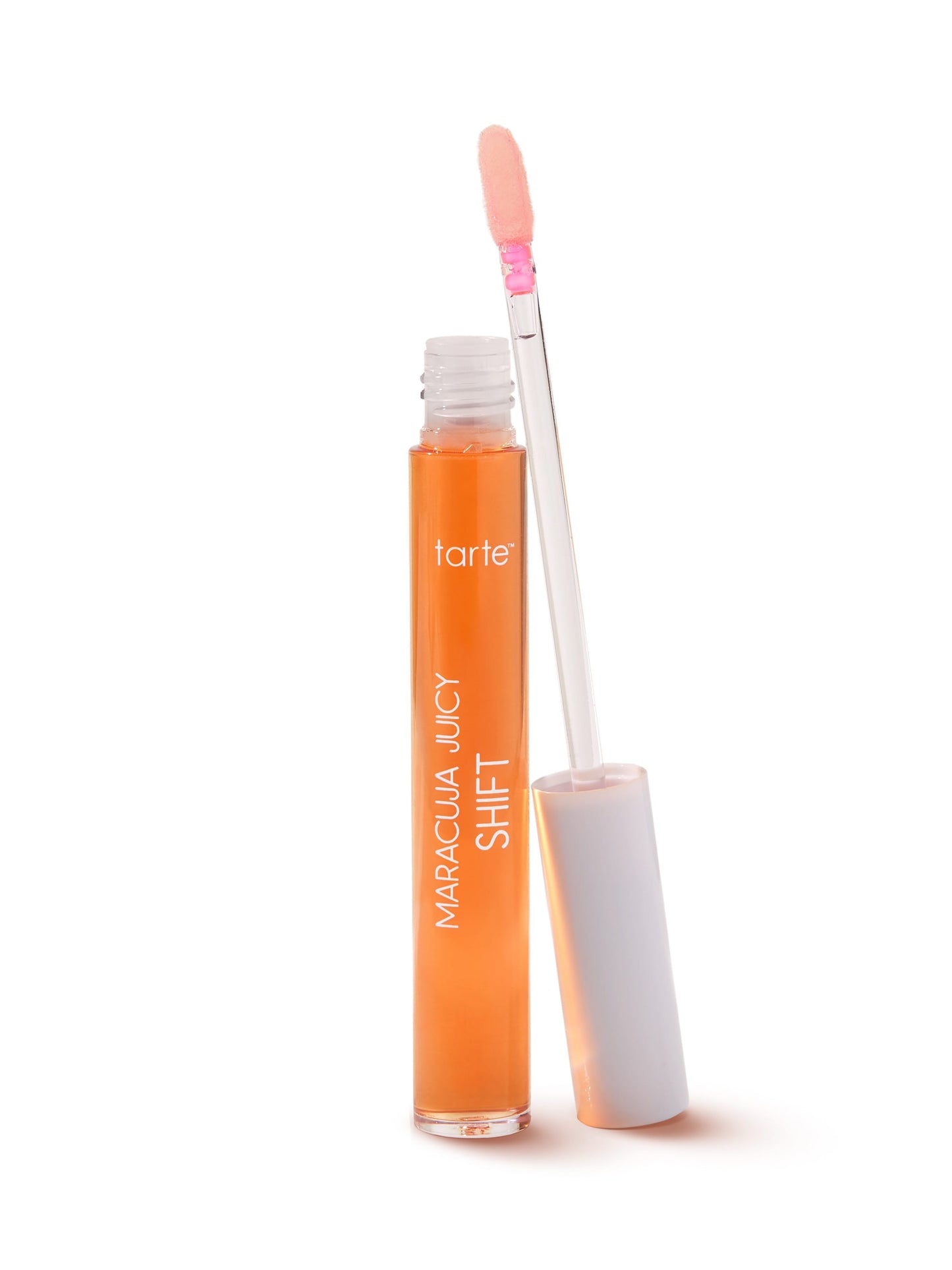 LUHAKA® Juicy lip & cheek shift