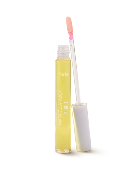 LUHAKA® Juicy lip & cheek shift