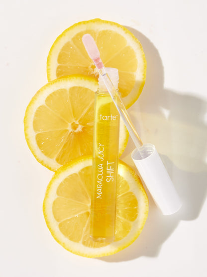 LUHAKA® Juicy lip & cheek shift