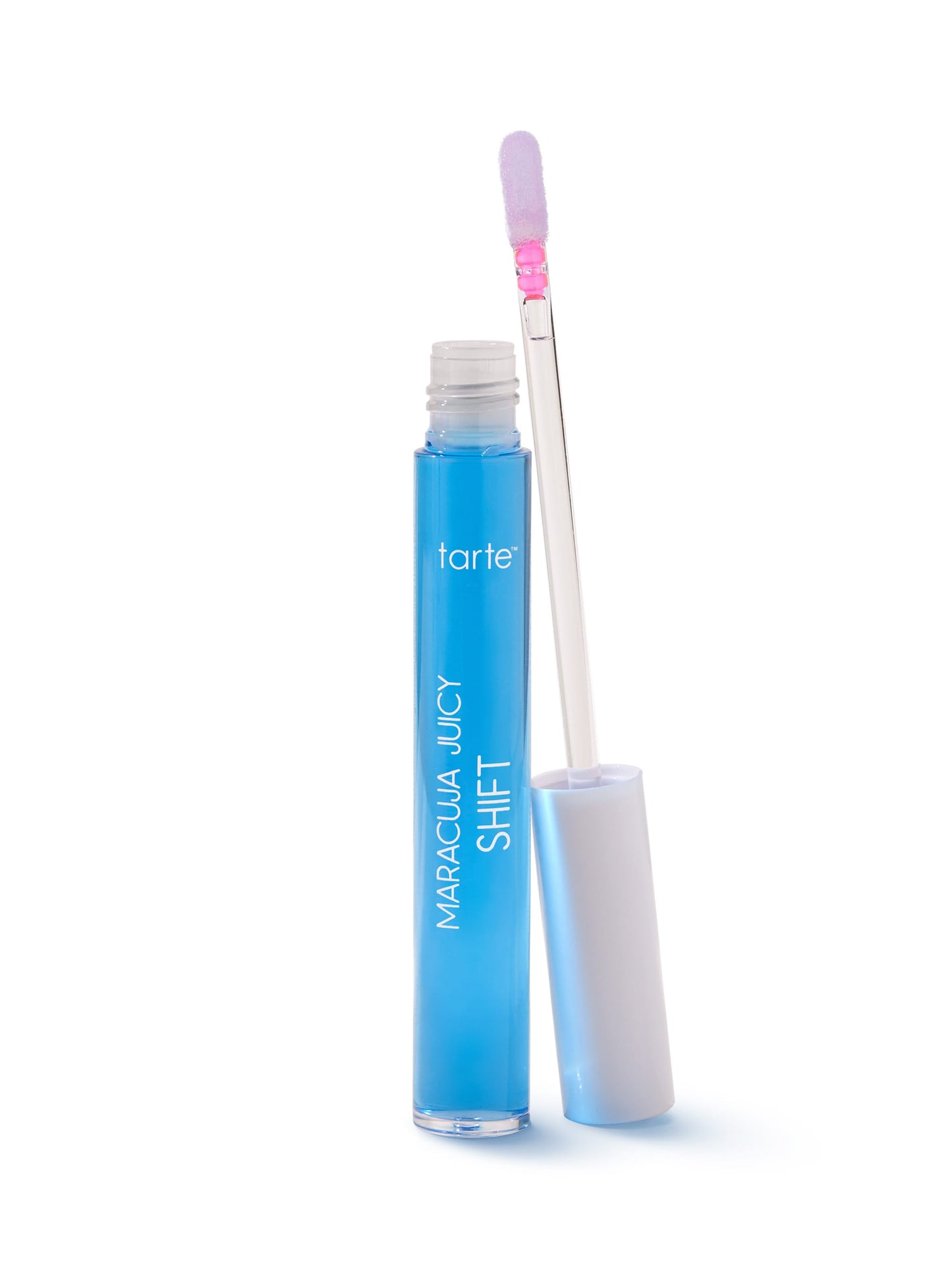 LUHAKA® Juicy lip & cheek shift