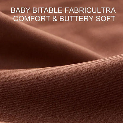 SFRCORD® Magic Lift& Comfort: Deep V Wireless Everyday Bra