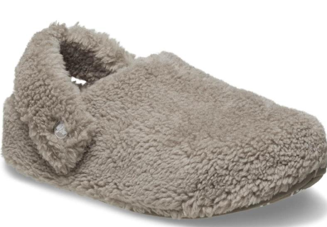 SFRCORD® Adult Classic Cozzzy Slippers