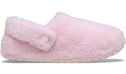 SFRCORD® Adult Classic Cozzzy Slippers
