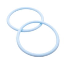 CZTICLE®  Bands - Knee pain, Tendon support strap