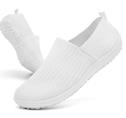 SFRCORD® Women's Slip On Barefoot Flats Casual Fashion Comfortable