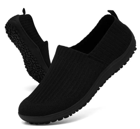 SFRCORD® Women's Slip On Barefoot Flats Casual Fashion Comfortable