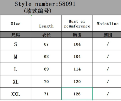 SFRCORD®  Premium Corduroy Oversized Shirt Jacket - Vintage-Inspired Casual Elegance