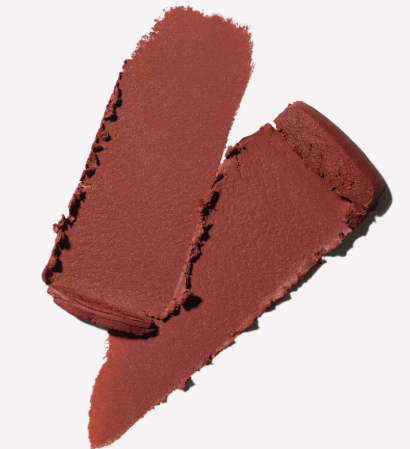 LUHAKA® Glow Play Cushiony Blush